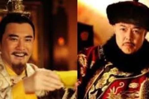 Tại sao các hoàng đế cổ đại thường đoản thọ? 5 nguyên nhân này người hiện đại cũng cần đặc biệt chú ý