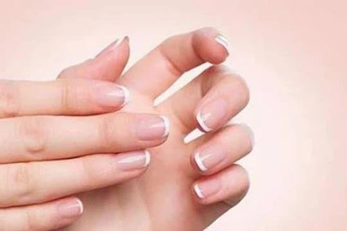 Dấu hiệu đặc biệt trên bàn tay phụ nữ tiết lộ vận mệnh giàu sang, an nhàn cả đời