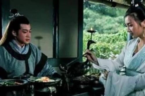 Trong 'Tam Quốc', vì sao sau khi giết Lã Bố xong Tào Tháo không dám chiếm đoạt Điêu Thuyền dù là mỹ nhân 'khuynh quốc khuynh thành'?