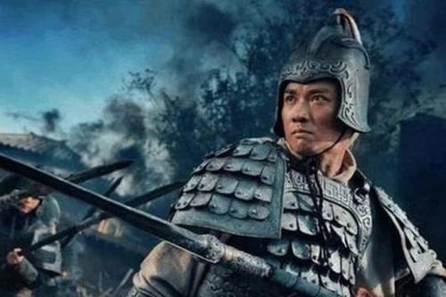 Khi Triệu Vân qua đời, Gia Cát Lượng nằm mơ thấy 'hổ tướng' nhắc mấy chữ này sợ đến toát mồ hôi, tỉnh dậy và bật khóc