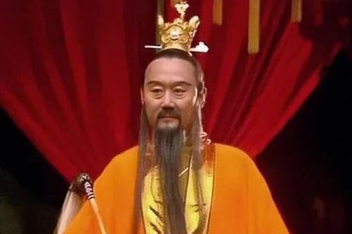 Trong 'Tây Du Ký', Quan Âm Bồ Tát có pháp thuật cao được thiên đình kính trọng như vậy, sao lại 'sợ' Trấn Nguyên Tử? Xem ngài nói về Như Lai là rõ
