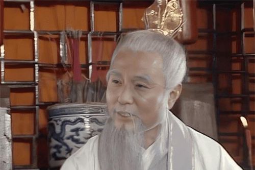 Ai là đại cao thủ hàng đầu trong 'Tây Du Ký'? Tôn Ngộ Không giận dữ chửi bới, tiết lộ mấu chốt