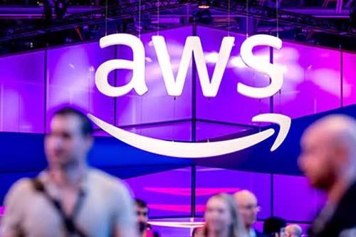 Grab ứng dụng đám mây AWS nâng cao hiệu quả hoạt động