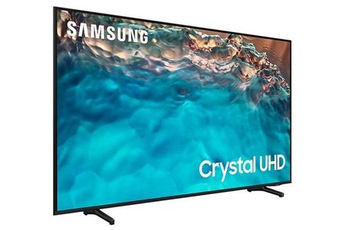 Top 10 mẫu tivi 50 Inch trong khoảng giá 10 triệu đồng cho dịp Tết 2025