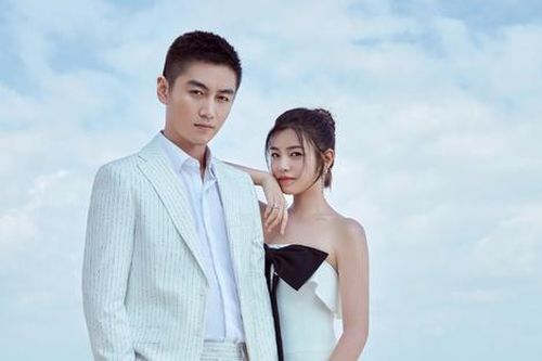 Trần Hiểu bị chỉ trích vì không về đưa tiễn bố vợ qua đời