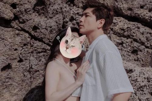 Chồng cũ Trương Quỳnh Anh phản ứng gây chú ý khi được khuyên tái hợp
