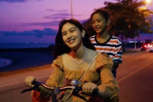 Bộ phim hài - gia đình Thái Lan được mong chờ đầu năm 2025