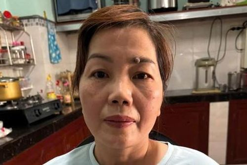 Giả danh cảnh sát hình sự bắt giữ tài xế Grab, cướp 96 triệu đồng