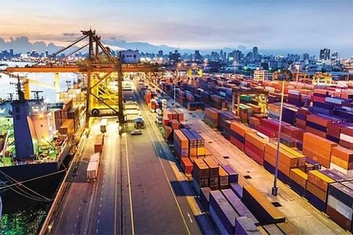 Xuất khẩu sang thị trường Hoa Kỳ: Khuyến nghị từ các chuyên gia