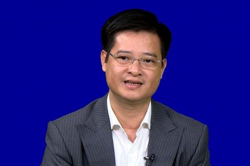 FTA Index - động lực để Hà Nội thúc đẩy tăng trưởng thương mại, đầu tư
