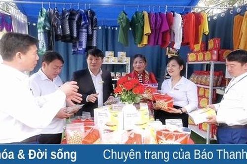 Tài sản trí tuệ - nguồn lực quan trọng để phát triển kinh tế