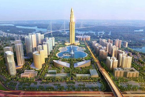 Khối doanh nhân sẽ phát huy cao nhất tinh thần tự chủ, tự tin, tự lực, tự cường, tự hào dân tộc