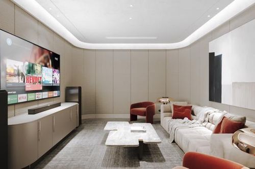 Nhà phố Sun Group tại Đô thị nghỉ dưỡng Hà Nam có tầng hầm đặc biệt thế nào?