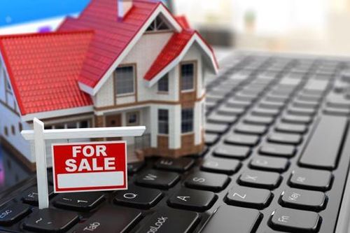 Những thủ đoạn lừa đảo, dụ dỗ góp vốn mua bất động sản giá gốc