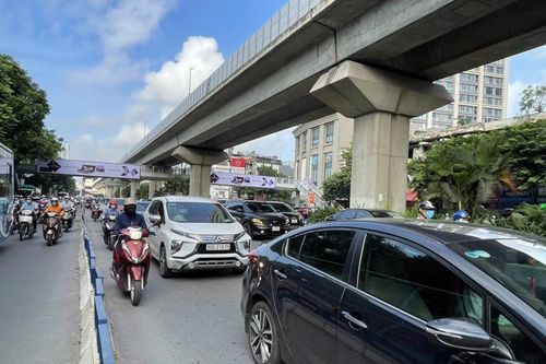 Việt Nam cần sự thay đổi sâu sắc về cơ cấu thị trường trong chuyển đổi sang phương tiện điện khí hóa
