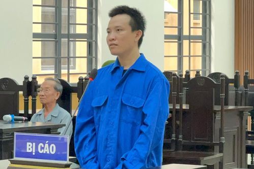 Nhậu say mất tình nghĩa