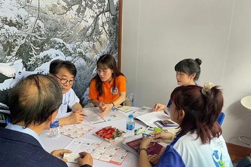 Cách kiểm tra uy tín của trung tâm tư vấn du học Đức