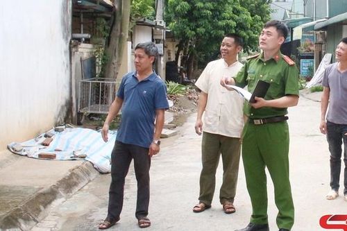 Sâu sát cơ sở, nắm chắc địa bàn