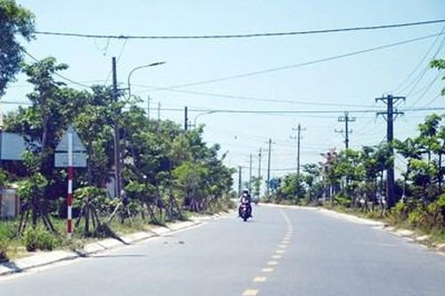 Dân vận khéo, việc thành công - Bài 2: Đồng lòng hướng về mục tiêu chung