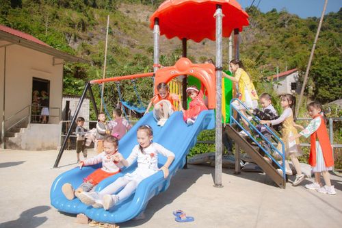 Than Thống Nhất: Mang hơi ấm đến với Cao Bằng