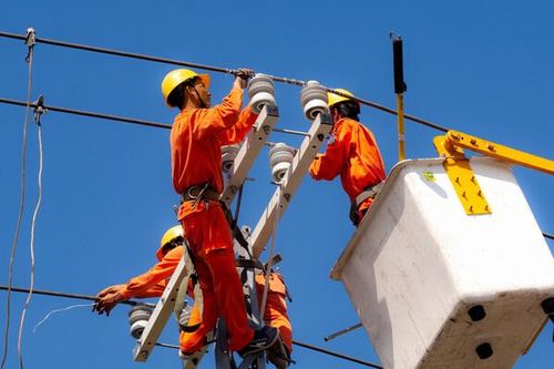 Cần cách tiếp cận mới cho thị trường năng lượng cạnh tranh