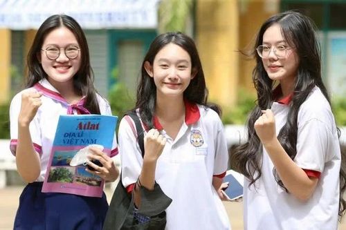 TP. Hồ Chí Minh đầu tư quỹ đất phát triển các dự án giáo dục
