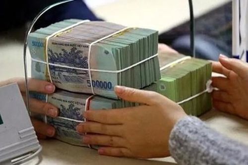 Doanh nghiệp vẫn loay hoay tìm kênh huy động vốn