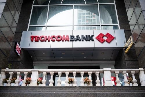 TCBS muốn chào bán 5.000 tỷ đồng trái phiếu ra công chúng