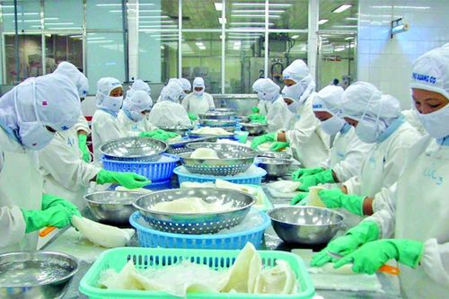 Đà Nẵng tăng cường kết nối giao thương với Nhật Bản