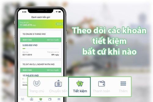 Quy định trách nhiệm bảo mật thông tin khách hàng của đơn vị cung cấp dịch vụ Online Banking