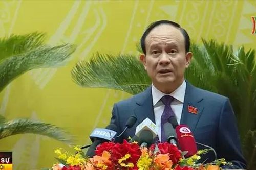 Quyết nghị nhiều chính sách để Thủ đô đi đầu trong kỷ nguyên mới