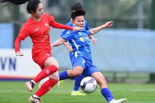Thắng Phong Phú Hà Nam, Thái Nguyên T&T bước vào chung kết