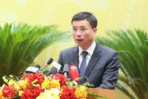 Hà Nội sắp xét xử các vụ án lớn dư luận quan tâm