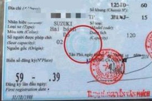 Truy tố đối tượng lừa đảo chiếm đoạt hơn nửa tỷ đồng