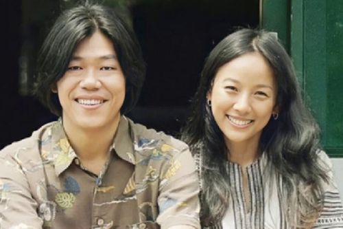 Sao Hàn 9/12: Lee Hyori nói việc có con, tài tử 'Squid game' bị điều tra