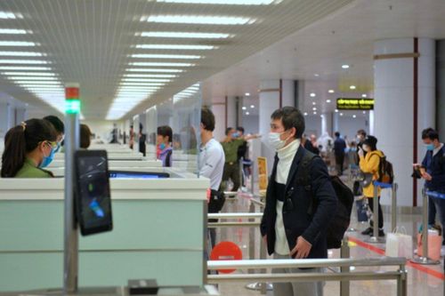Đề xuất nợ thuế 10 triệu đồng bị tạm hoãn xuất cảnh: Hợp lý nhưng chưa đủ