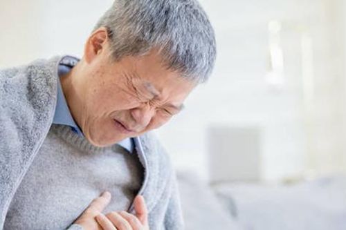 Tăng nguy cơ đột quỵ, nhồi máu cơ tim khi trời rét