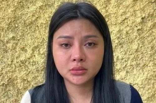 Nữ môi giới bất động sản thành kẻ lừa đảo mua đất giá rẻ