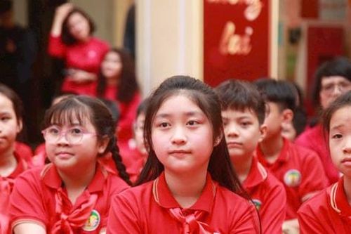 Hà Nội ban hành kế hoạch tiếp tục thực hiện hiệu quả Nghị quyết số 29-NQ/TW