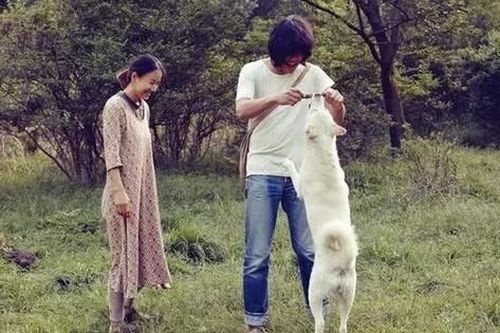 Lee Hyori không muốn sử dụng phương pháp thụ tinh ống nghiệm
