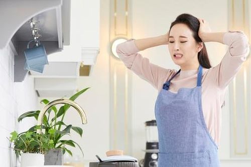 Bố định chia tài sản, tôi đòi một mảnh đất thì ông từ chối, tôi liền đưa ra mảnh giấy cam kết khiến cả nhà xáo trộn