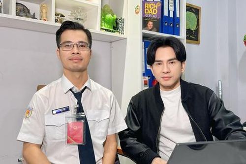 Đan Trường: 'Chuyện này quá ác, quá mất nhân tính, nhẫn tâm'