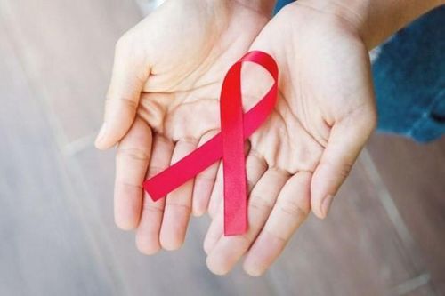 Tại sao xét nghiệm HIV lại giúp ngăn ngừa sự lây lan của virus?