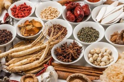 Câu hỏi thường gặp với người bệnh hội chứng rối loạn sinh tủy