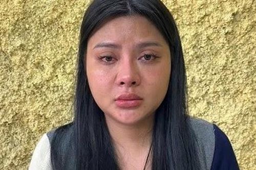 Khởi tố môi giới BĐS chiếm đoạt tiền của nhiều người mua nhà