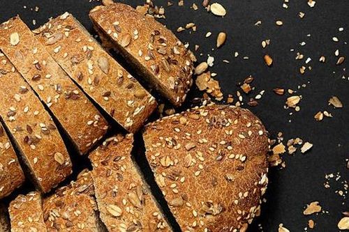 Bất ngờ những thực phẩm chứa nhiều muối nhưng lại không có vị mặn rõ rệt