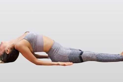 Người bệnh lưỡi bản đồ tập luyện thế nào để giảm khó chịu?