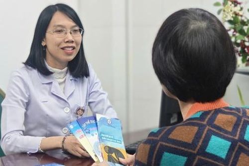 Chuyên gia chỉ cách phát hiện sớm sa sút trí tuệ do mắc bệnh Alzheimer ai cũng cần biết