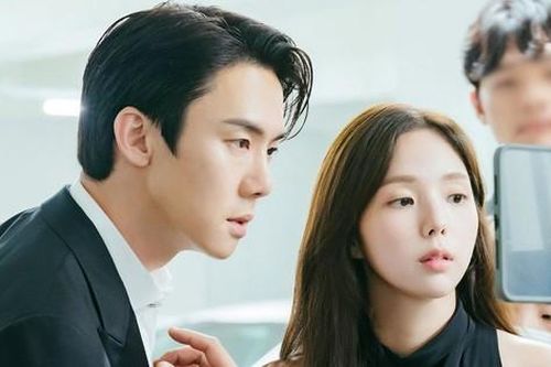 MBC tung phúc lợi vì When The Phone Rings bị hoãn, xóa nỗi lo 'đắp chiếu' vô thời hạn