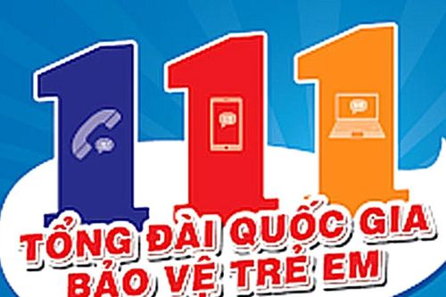 Hỗ trợ thiết thực cho nạn nhân mua bán người